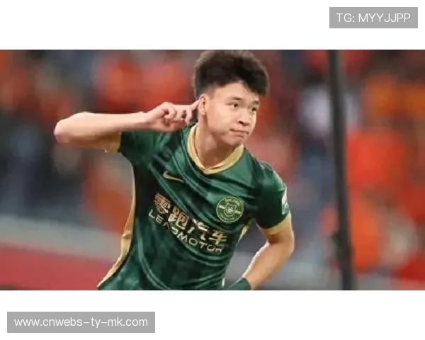 浙江队主帅卡内达打造青春风暴 王钰栋领衔进攻线冲击新高