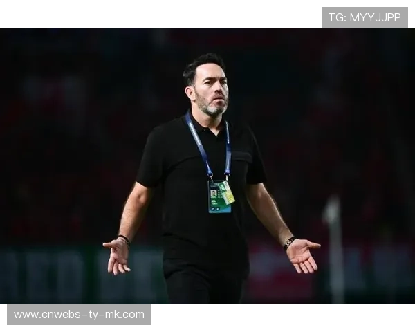 长春亚泰门将引关注 苏亚雷斯谈为何继续信任经验丰富老将