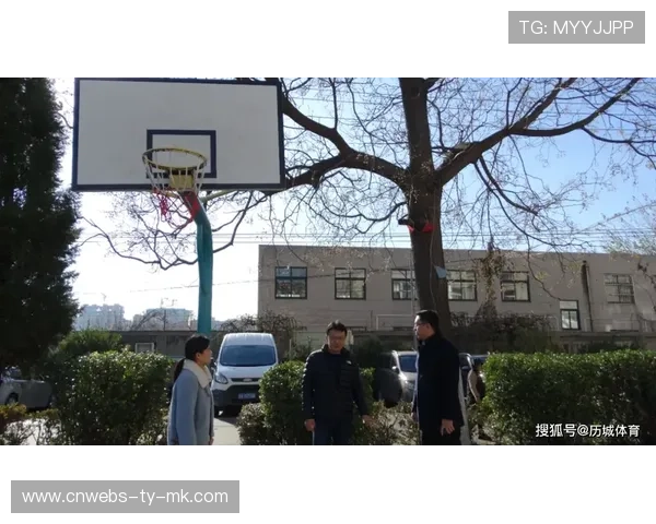 社区体育需求调研机制完善，指导设施科学布局