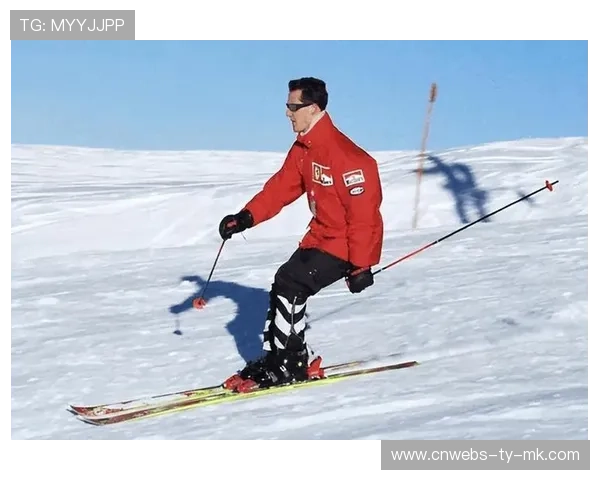 车王舒马赫好友谈其近况，称信息保密状态或将持续