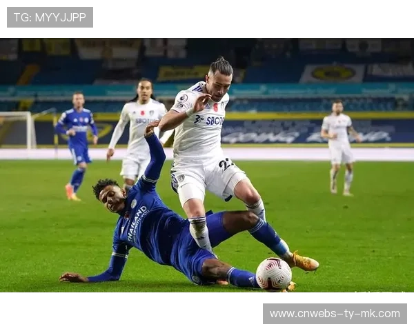 纽卡斯尔联对阵利兹联，两队进攻火力强劲有望上演对攻战