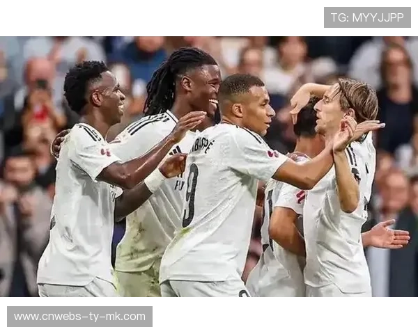 皇马绝杀巴列卡诺，姆巴佩补时点球制胜