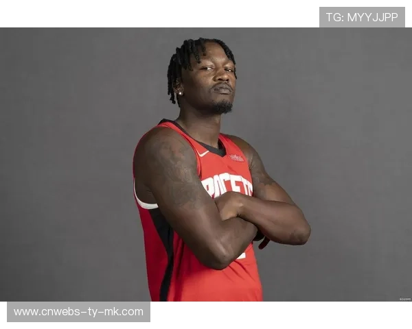 火箭近10战8胜2负表现强势，伤病累计缺席场次达141场