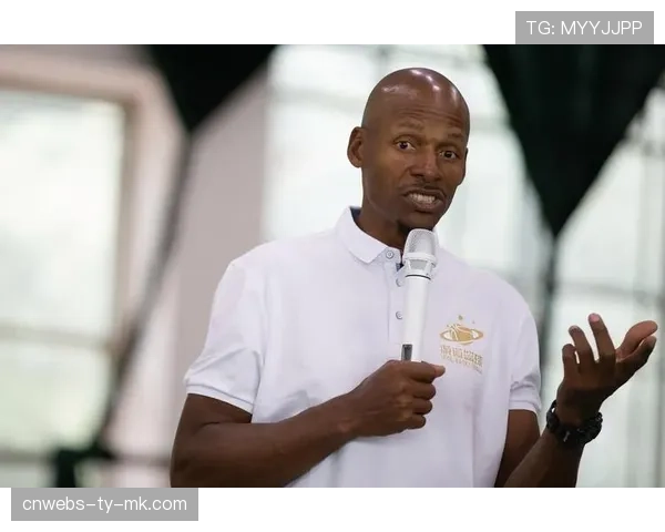 联盟与球员工会就“65场规定”奖项评选门槛的反馈进行讨论 联盟与球员工会就“65场规定”奖项评选门槛的反馈进行讨论