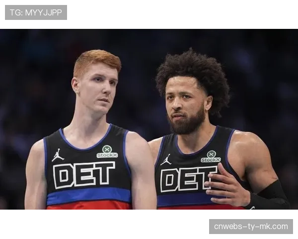 战绩速递:黄蜂战胜活塞结束十连败,但已确定创下队史最差赛季战绩 战绩速递:黄蜂战胜活塞结束十连败,但已确定创下队史最差赛季战绩