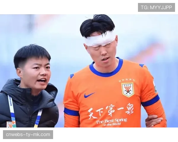 纪录片《中超瞬间》第四季开播,首集讲述裁判故事 纪录片《中超瞬间》第四季开播,首集讲述裁判故事